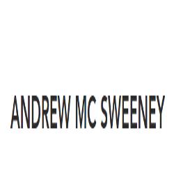 Ask Andrew
