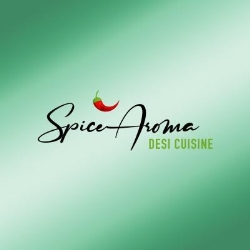Spice Aroma