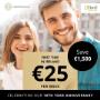 # 5