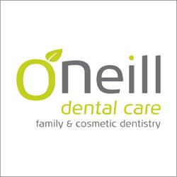 O'Neill Dental Care