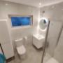 Bathroom Renovation Dublin - Kae's Tiling