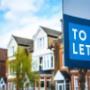 Lettings
At William Rigney Auctioneering, we offer comprehensive residential lettings services as part of our auctioneering and estate agency expertise. Our dedicated team handles every aspect of the rental process, from property marketing and tenant screening to lease agreement preparation and ongoing management.