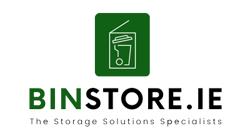 Binstore.ie