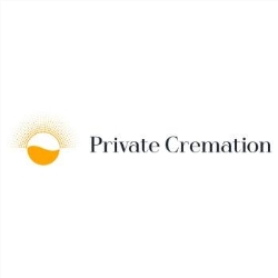 Private Cremation