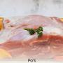 Pork
