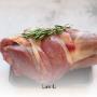 Lamb
