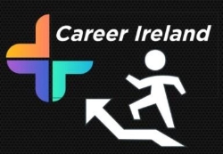 Career Ireland