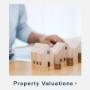 Property valuations, Real estate auctioneer in Dublin, Real estate auctioneer in Blanchardstown, Real Estate Company, Property Sales Agency Ongar, Property Lettings Agent Clonee, Property Lettings Agent Clonsilla, Property Lettings Agent Castleknock, Property Lettings Agent Blanchardstown, Property Lettings Agent Dublin 15