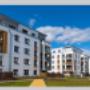 Property valuations, Real estate auctioneer in Dublin, Real estate auctioneer in Blanchardstown, Real Estate Company, Property Sales Agency Ongar, Property Lettings Agent Clonee, Property Lettings Agent Clonsilla, Property Lettings Agent Castleknock, Property Lettings Agent Blanchardstown, Property Lettings Agent Dublin 15