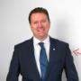 Property valuations, Real estate auctioneer in Dublin, Real estate auctioneer in Blanchardstown
