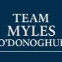 Property valuations, Real estate auctioneer in Dublin, Real estate auctioneer in Blanchardstown
Real Estate Company
Property Sales Agency Ongar
Property Lettings Agent Clonee
Property Lettings Agent Clonsilla
Property Lettings Agent Castleknock
Property Lettings Agent Blanchardstown
Property Lettings Agent Dublin 15