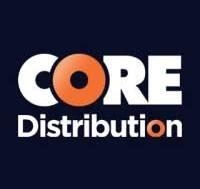 Core Distribution Ireland