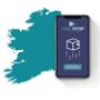 Welcome to One stop Fulfillment, your trusted partner for low cost, high quality order fulfillment services. We specialise in secure warehousing, order pick & pack and shipping for e-commerce and mail order sellers across Ireland, UK, Europe and as far as China