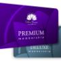Massage Membership