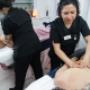 Couple Massage