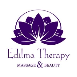 Edilma Therapy Massage Cork