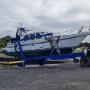 Western Yacht & Small Craft Surveyors