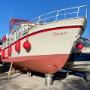 Western Yacht & Small Craft Surveyors