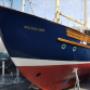 Western Yacht & Small Craft Surveyors