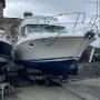 Western Yacht & Small Craft Surveyors