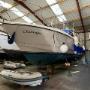 Western Yacht & Small Craft Surveyors