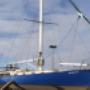 Western Yacht & Small Craft Surveyors