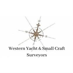 Western Yacht and Small Craft Surveyors