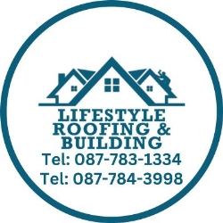 Lifestyle Roofing & Building