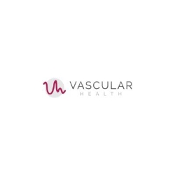 Vascular Health
