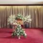 RELIGIOUS & CIVIL FUNERALS
Our experience as long-established funeral directors provides us with an understanding of the customs and traditions of many religious faiths as they relate to funerals, including those of faiths which are relatively new to Ireland.  

For those who desire a traditional religious funeral we will make all of the nessasary arrangements with your church on your behalf.