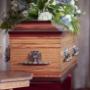 COFFINS & URNS
O'Connor's Funeral Directors have a wide selection of coffins, caskets, urns and keepsakes, whether you prefer wicker coffin, oak coffin or an enviromentally friendly coffin, our Funeral Directors can souce a casket that matches your preference.