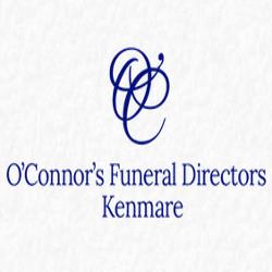 O'Connor's Funeral Directors