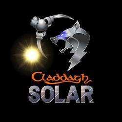 Claddagh Electrics