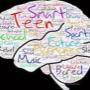 Adolescent Support