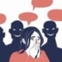 Social Anxiety