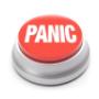 Panic Attacks/Disorder