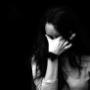 Depression