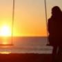 Grief and Loss
