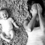 Post Natal Depression