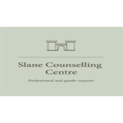 Slane Counselling Centre