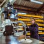 Metal Laser Cutting Ireland