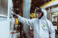 Powder-Coating-Ireland