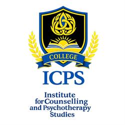 ICPS College