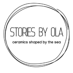 Stories by Ola