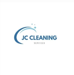 Jc cleaning service