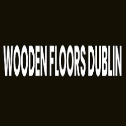 WOODEN FLOORS DUBLIN