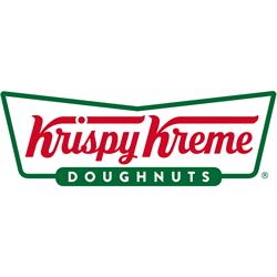 Krispy Kreme Swords Pavilions