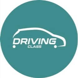 Driving Class