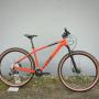 cube bike