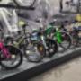 cyclecentre store